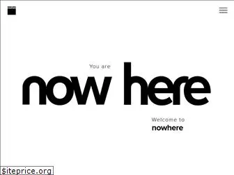 now-here.com