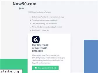 now50.com