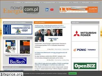 nowa-energia.com.pl