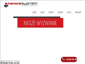 nowa-system.pl