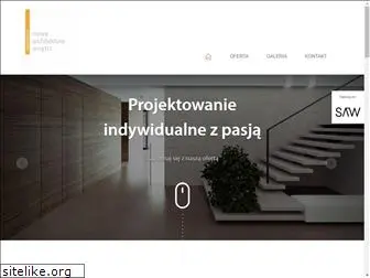 nowaarchitektura.pl