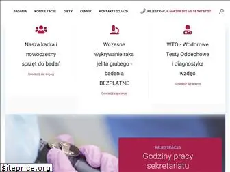 nowaendoskopia.pl