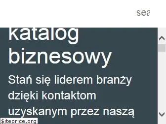 nowagralicja.pl