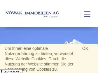 nowak-immobilien.com