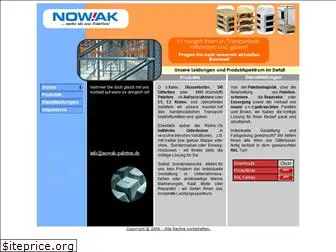 nowak-paletten.de