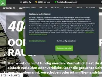 www.nowak-stiftung.de