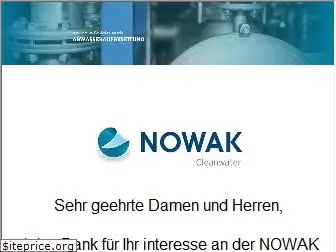 nowak-walu.de