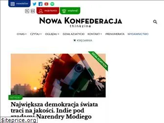 nowakonfederacja.pl