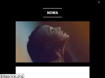 nowamusic.com