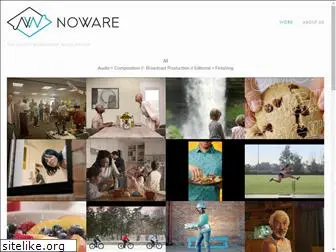 noware.com