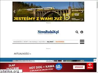 nowaruda24.pl