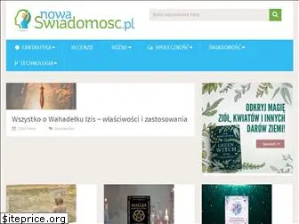 nowaswiadomosc.pl