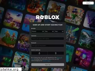 nowblox.com