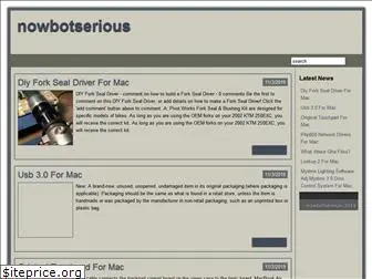 nowbotserious.netlify.app