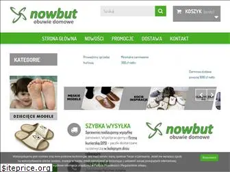 nowbut.pl
