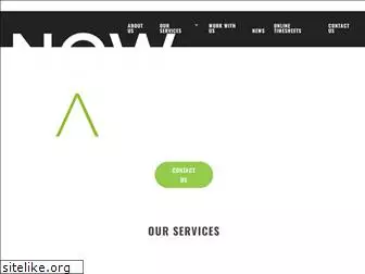 nowcareers.com.au