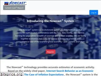 nowcast.com