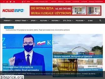 noweinfo.pl