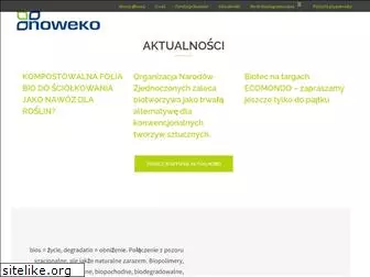 noweko.pl