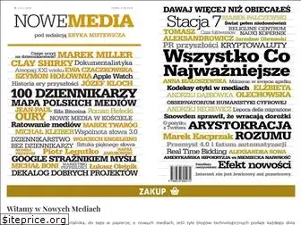 nowemediakwartalnik.pl
