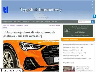 nowemiasto.com.pl