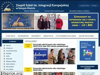nowemiasto.edu.pl