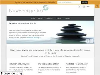 nowenergetics.com