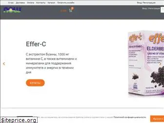 nowfoods.com.ua