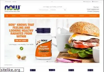 nowfoods.gr