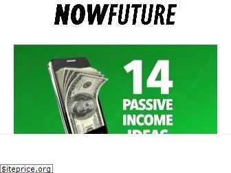 nowfuture.co