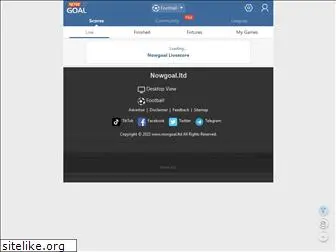 nowgoal.fun