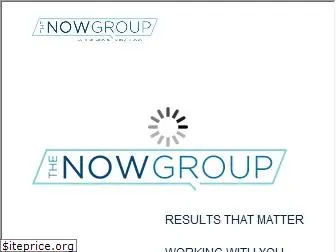 nowgroup.com