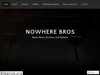 nowherebros.wordpress.com