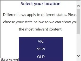 nowickicarbone.com.au