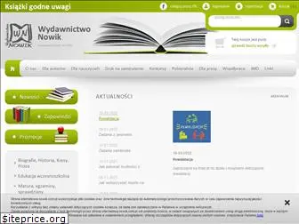 nowik.com.pl