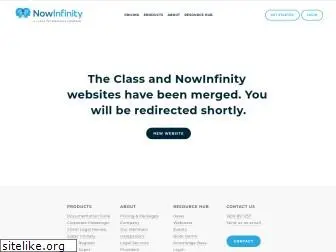 nowinfinity.com.au