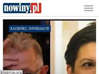 nowiny.pl