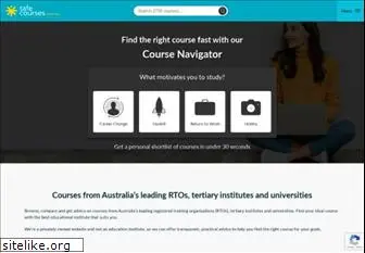 nowlearning.com.au