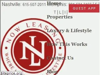 nowleasing.com