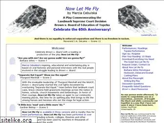 nowletmefly.com