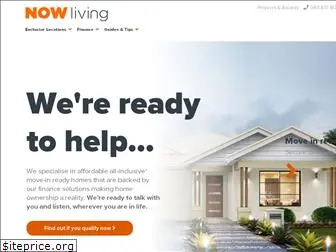 nowliving.com.au