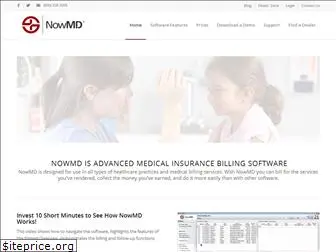 nowmd.com