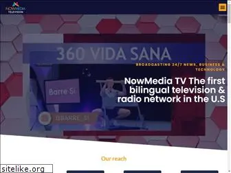 nowmedia.tv