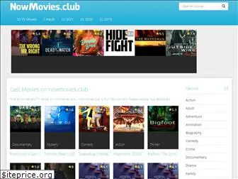 nowmovies.club