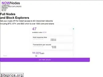 nownodes.io