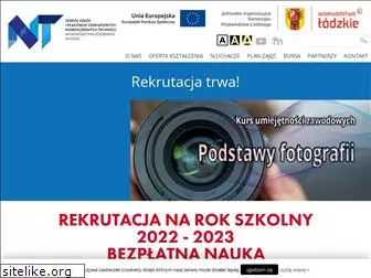 nowoczesnaszkola.edu.pl