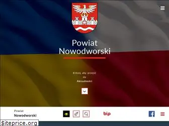 nowodworski.pl