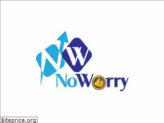 noworry.in