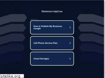 nowosci-mp3.eu