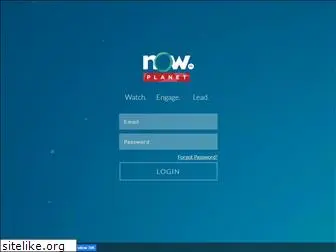 nowplanet.tv